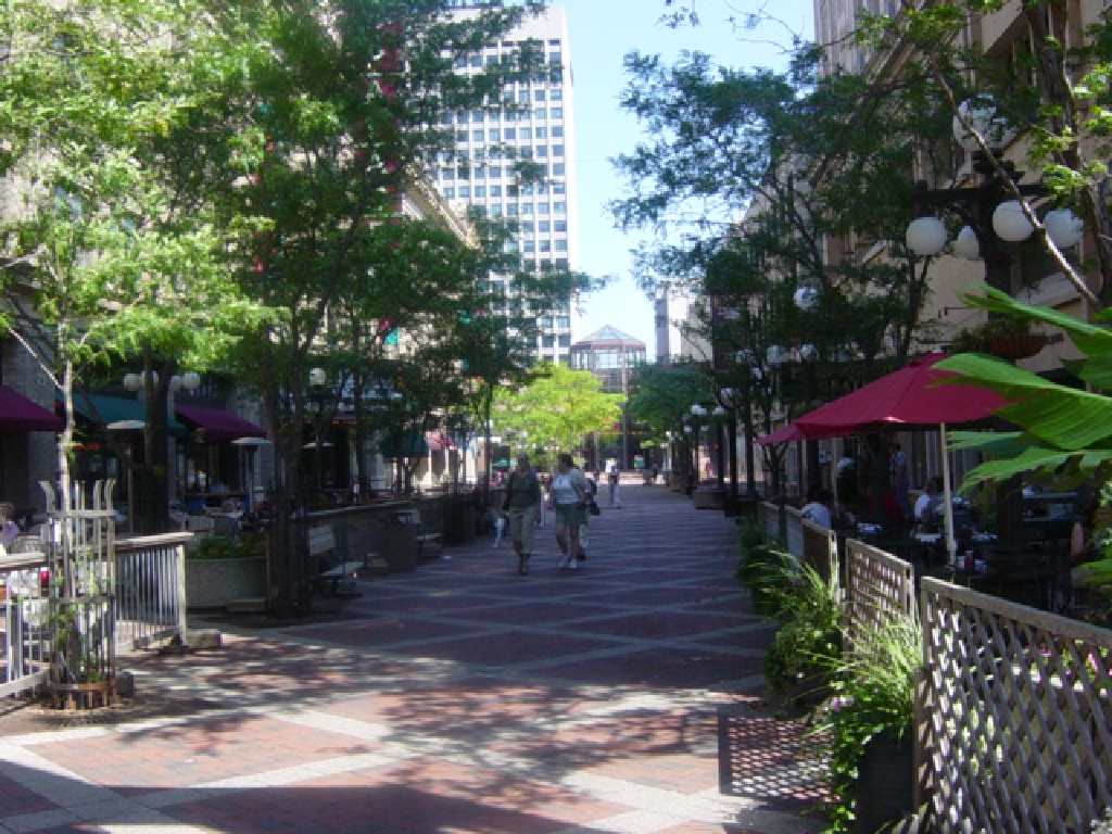 2004-09-12 12-28-03.JPG
